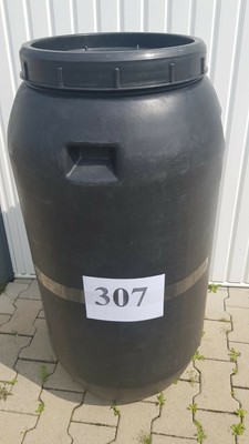 www.ebay.de