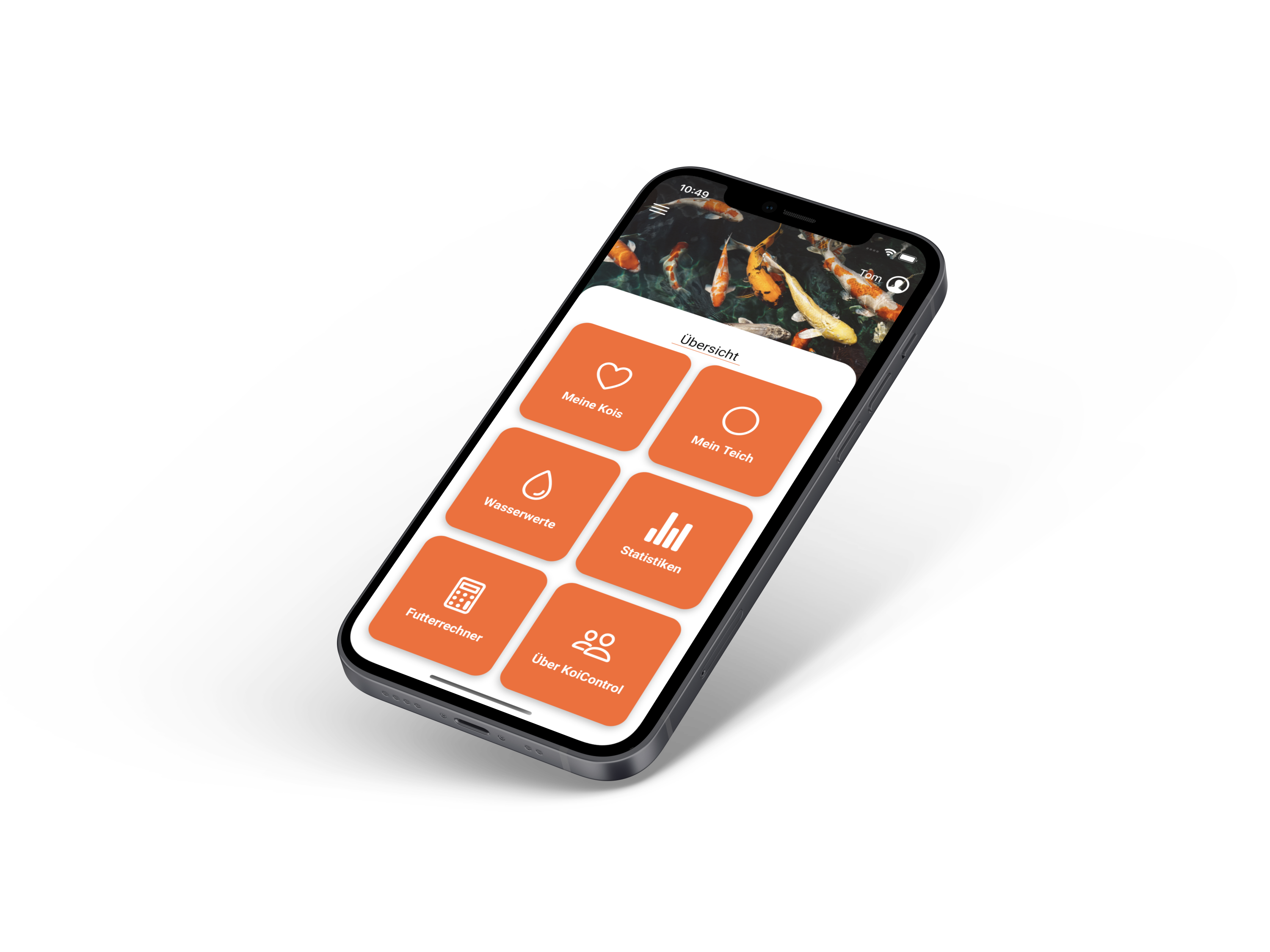 koicontrol.com
