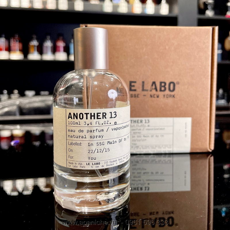 mua-nuoc-hoa-le-labo-13-edp-tai-apa-niche.png
