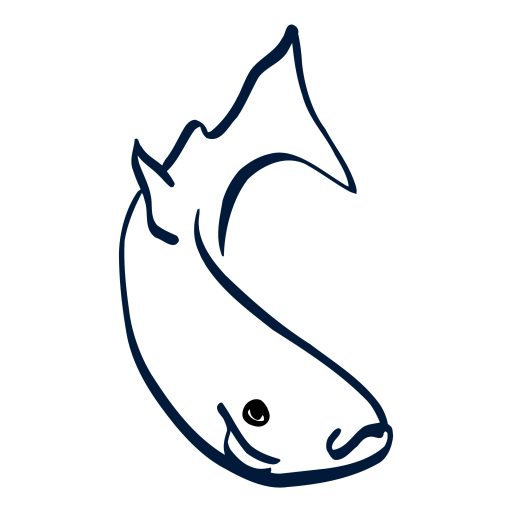 shop.fischgut-primus.de