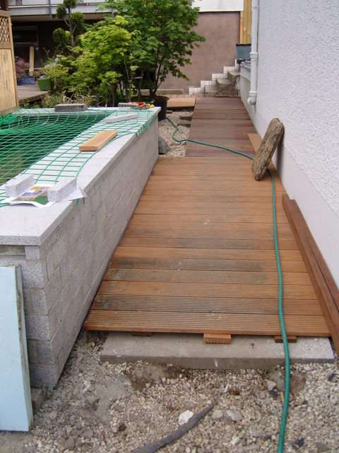 snc13849wy6.jpg