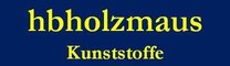 hbholzmaus.de