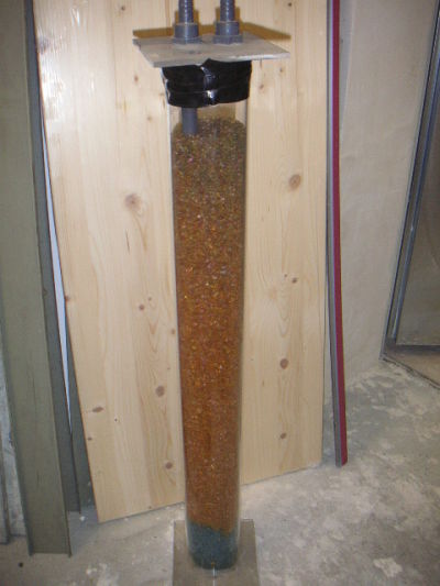 pict0125.jpg