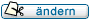 Ändere Beitrag