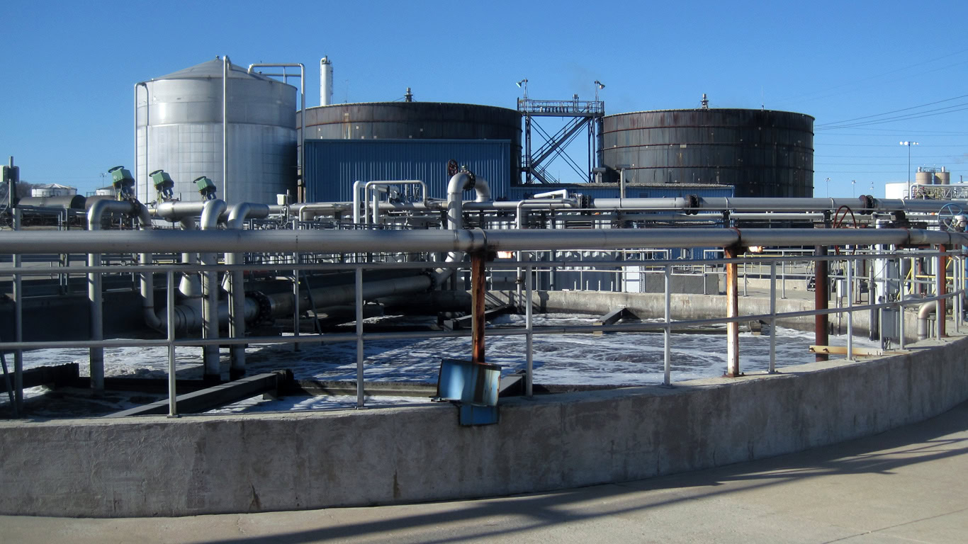 www.enexio-water-technologies.com