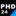 www.phd-24.de