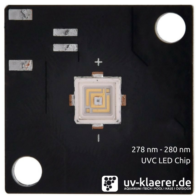 uv-klaerer.de