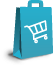 www.koiaqua.de