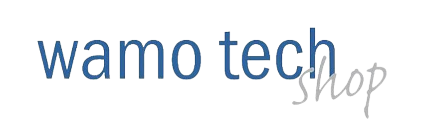 www.wamo-shop.de