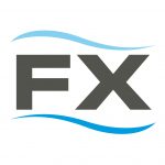 www.fermanox-wasseraufbereitung.de