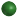 www.agrimont.de