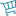 www.hoerr-edelstahl.de
