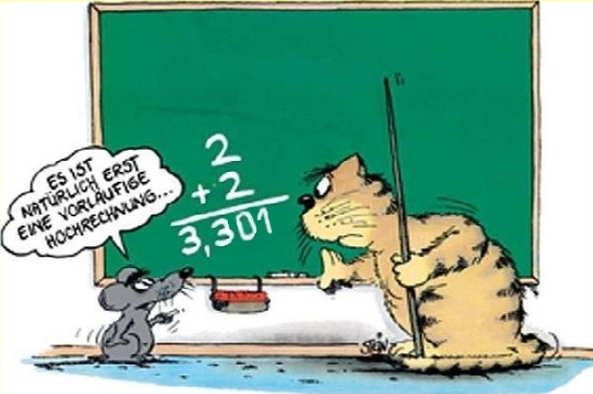 3301-passivtabakrauchtote.jpg