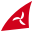 de.windfinder.com