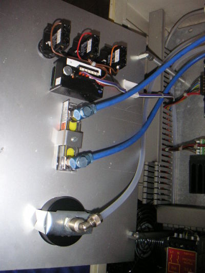 pict0120.jpg