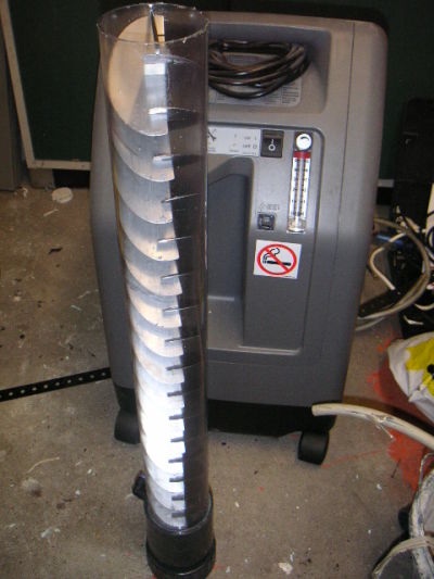 pict0123.jpg