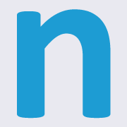 www.netzino.de
