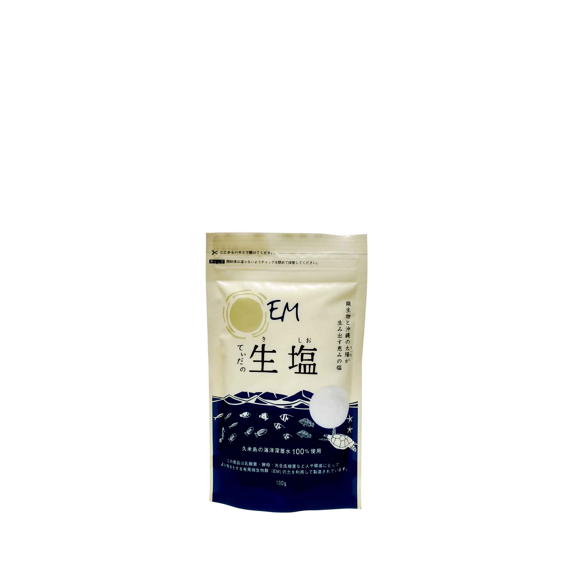 www.emiko.de