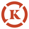 www.kodamakoifarm.com