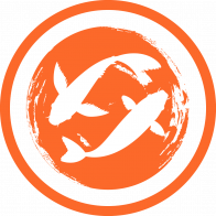 koicontrol.com