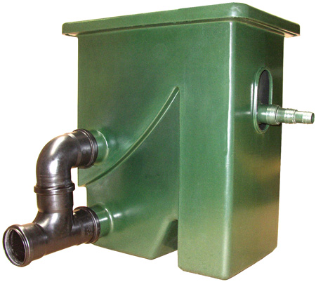 compactsieve1.jpg