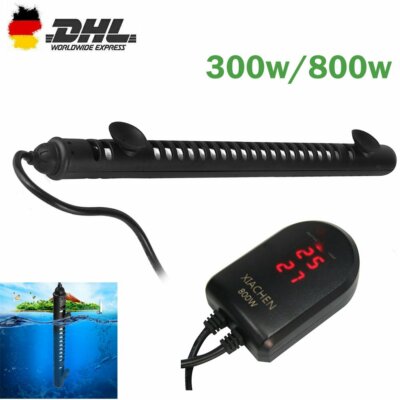 www.ebay.de