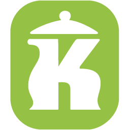www.kanne-brottrunk.de