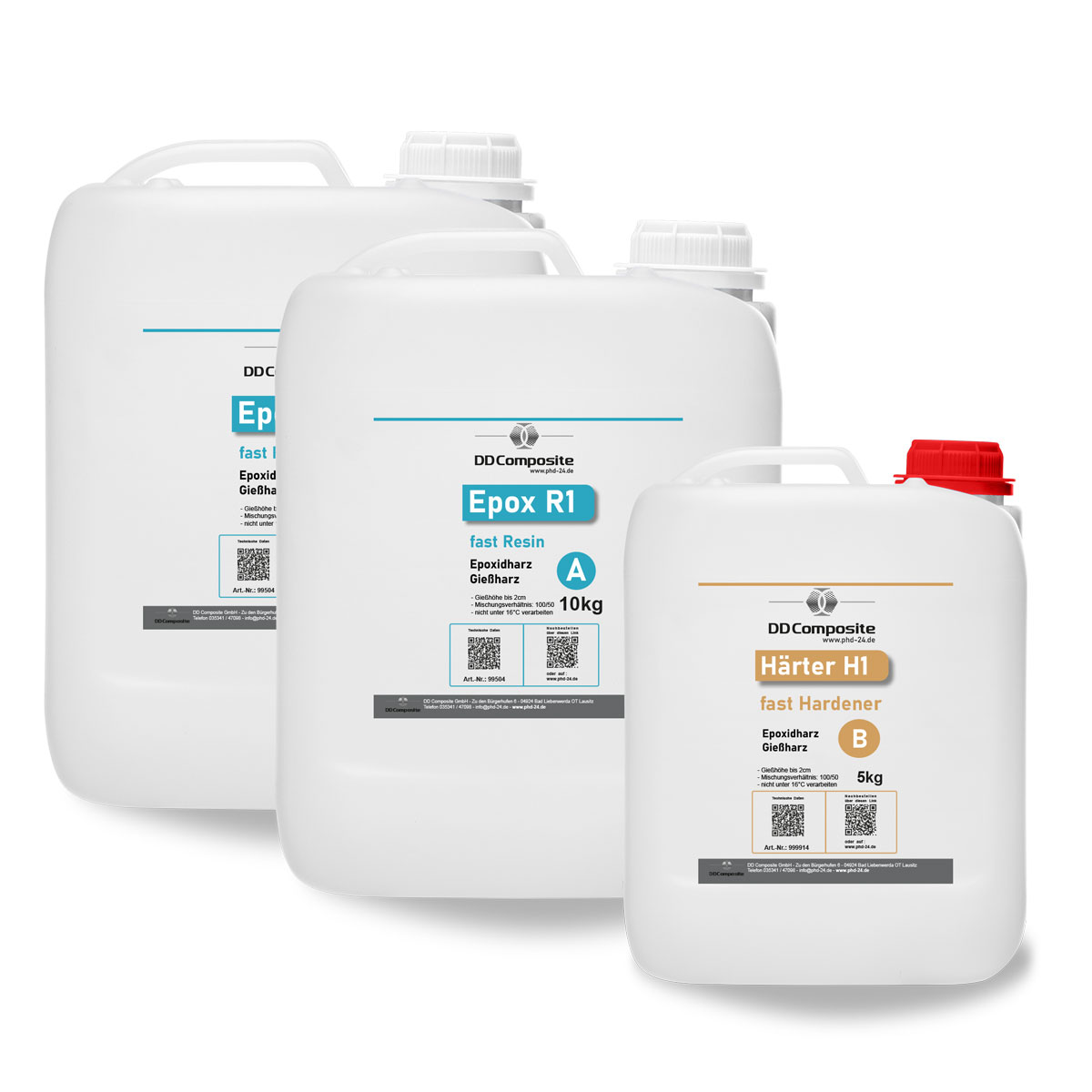 www.phd-24.de
