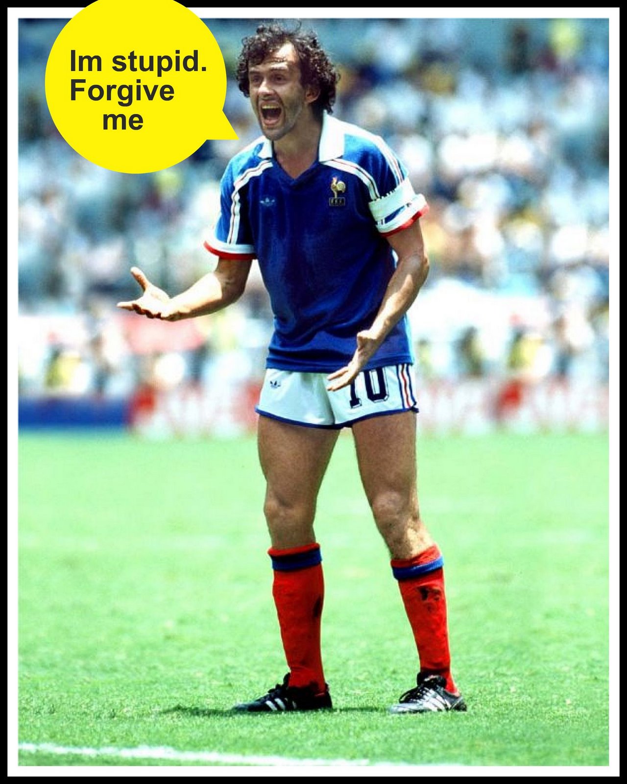 platini1.jpg