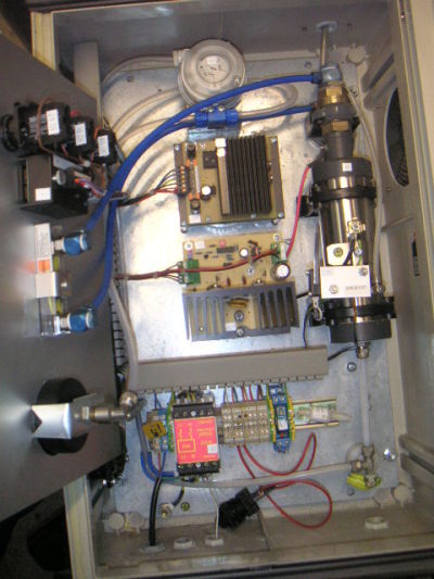 pict0121.jpg