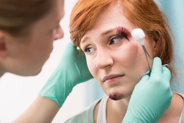 www.medizin-transparent.at