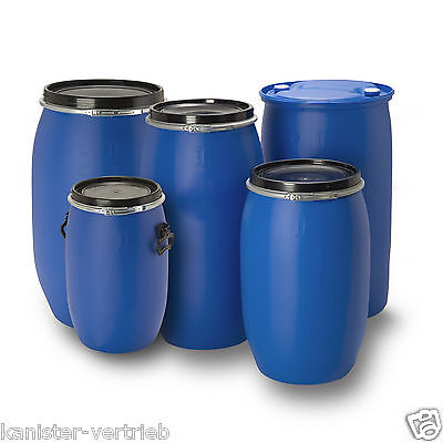 www.ebay.de