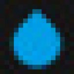 www.wassertest-online.de