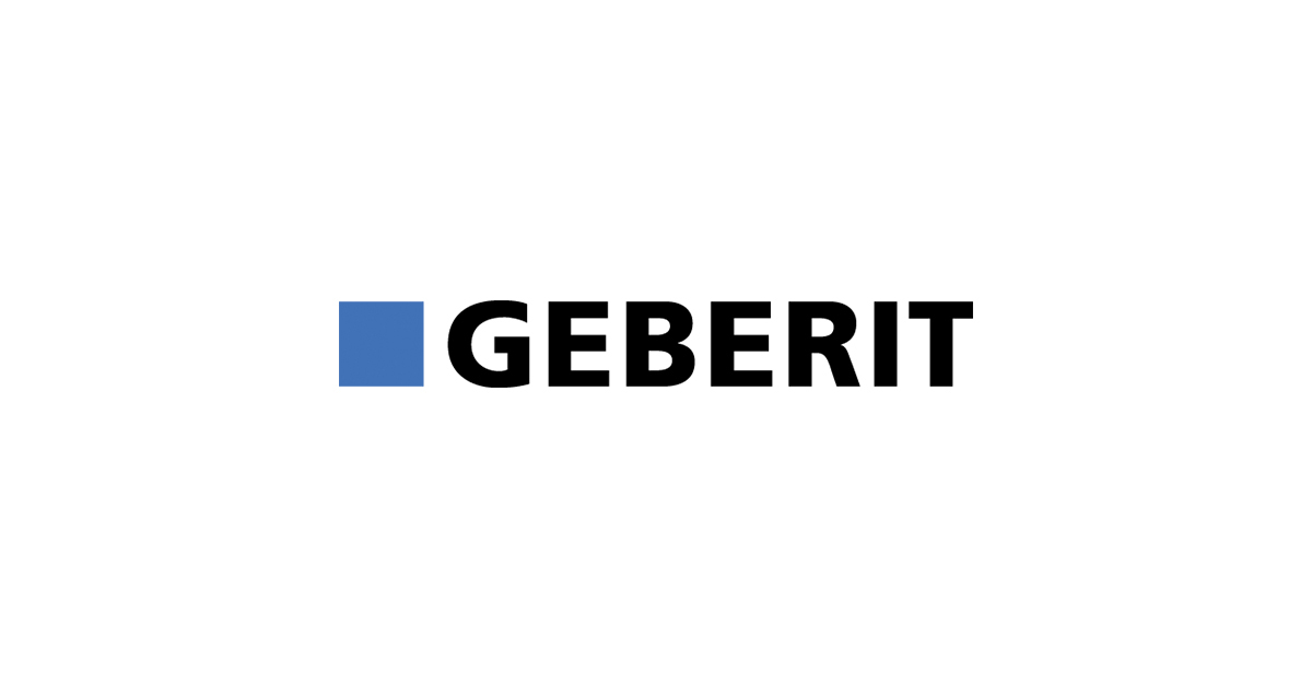 www.geberit.de