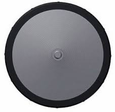 www.pond-ware.de
