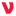 www.viking.de