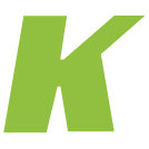 k-b-z.de