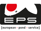 www.koi-eps.com