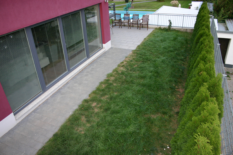 platz2.jpg