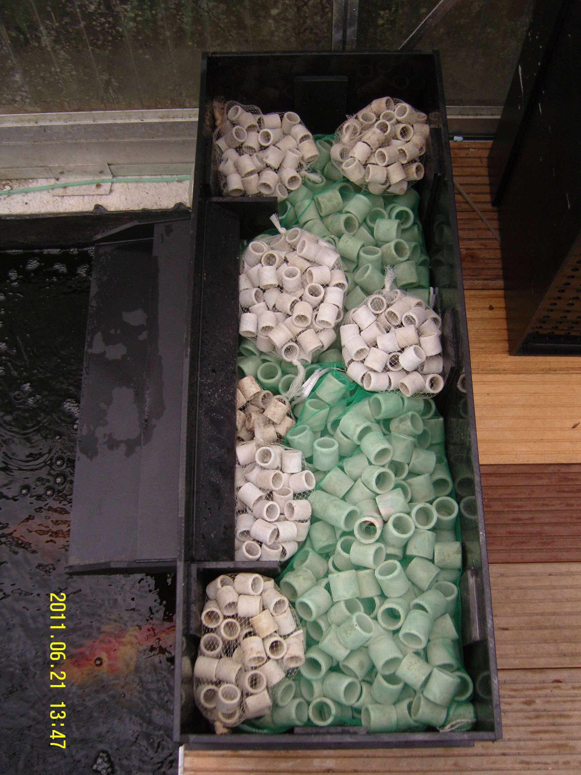 snc13174.jpg