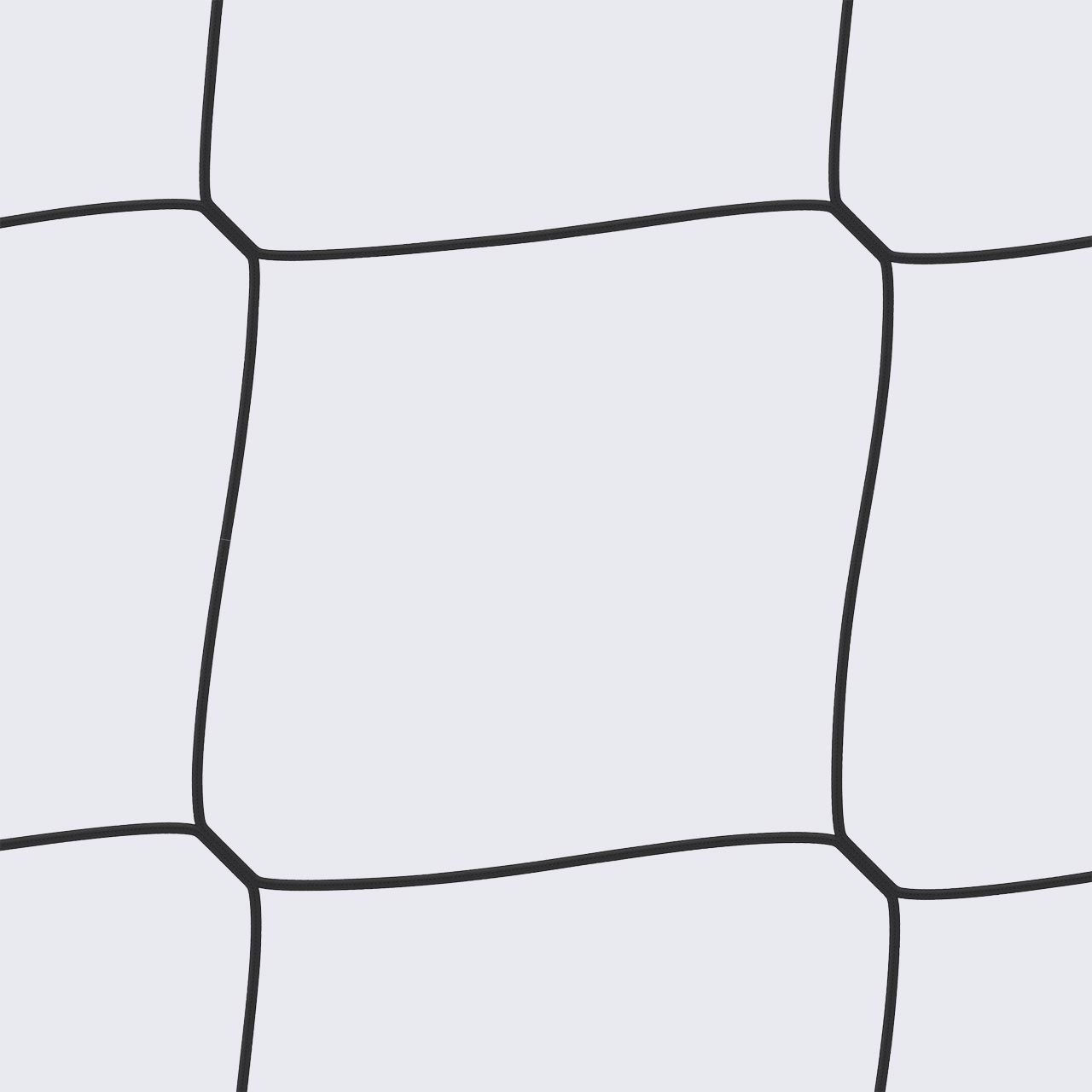 www.netzino.de