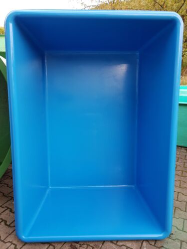 www.ebay.de