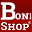 www.boni-shop24.de