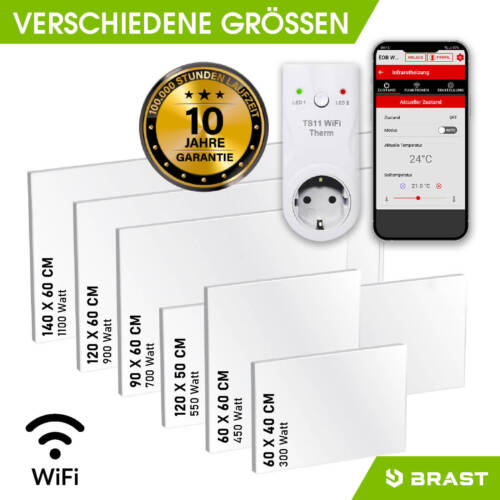 www.ebay.de