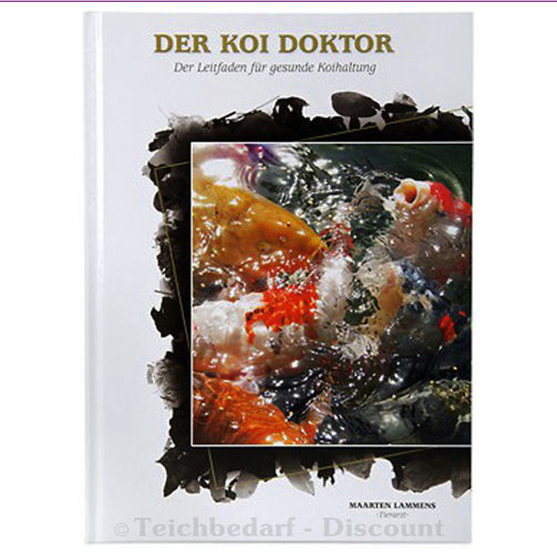 teichbedarf-discount.de