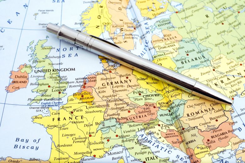 europakonsument.at
