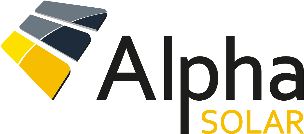 www.alpha-solar.info