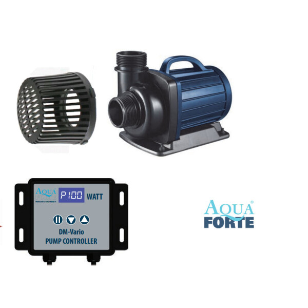 www.aqua-pond24.de