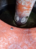 20220828_141913.jpg 20220828_141913.jpg