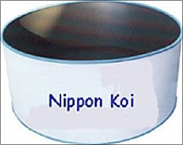 www.nippon-koishop.com